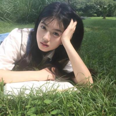 剧场版 灼眼的夏娜