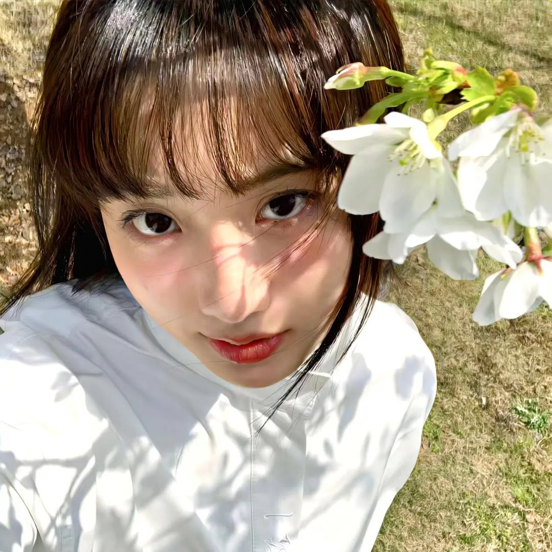 妖妇