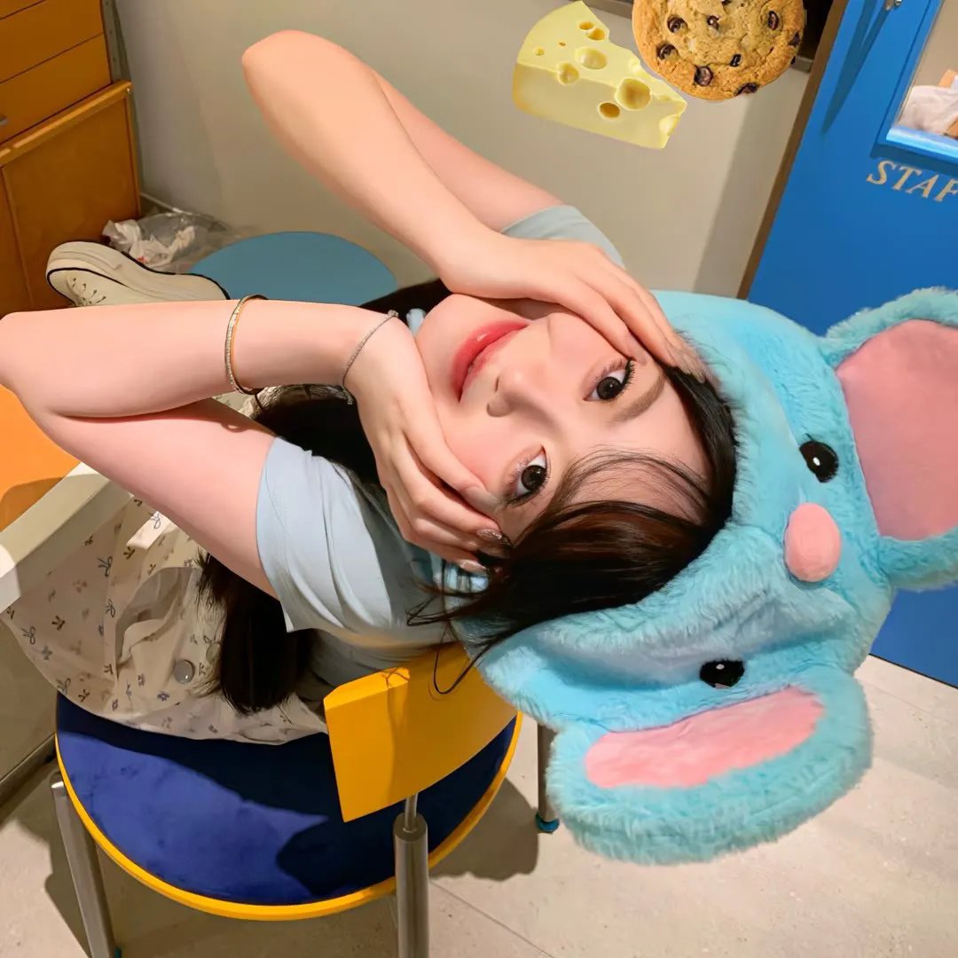 一百分女人