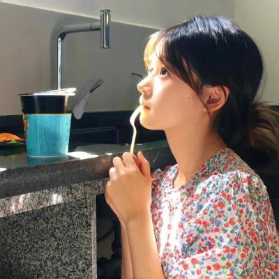 谁与争疯