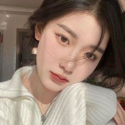 法兰克