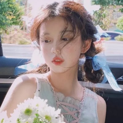 邦尼和琼