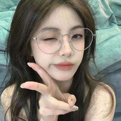 绝杀慕尼黑