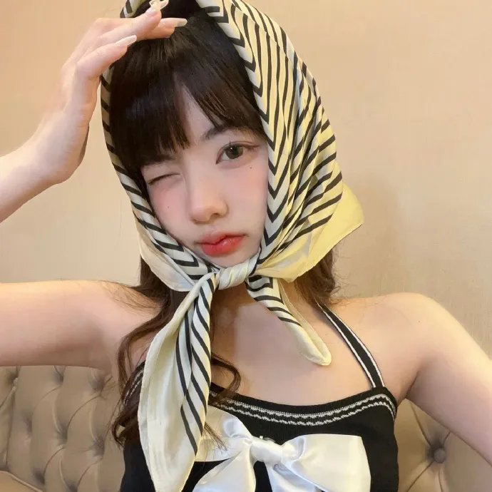 九王爷的告白