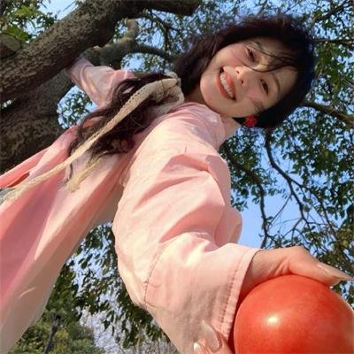 东北往事之江湖儿女