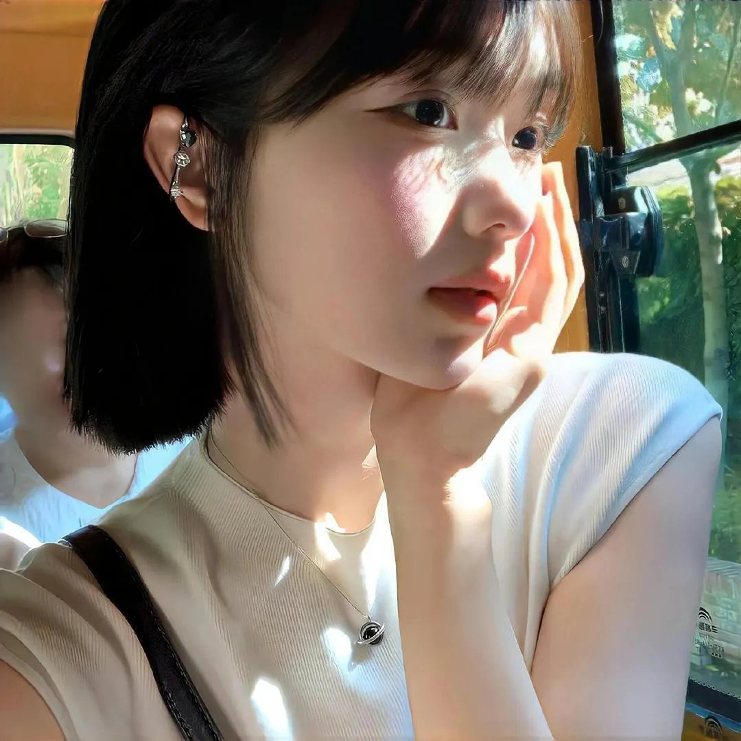 珠峰史诗