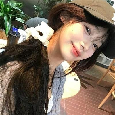 女人有话说第一季
