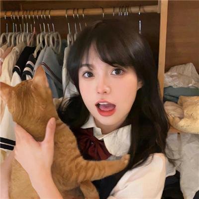 家有儿女初长成
