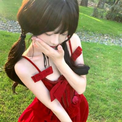 小蝌蚪找妈妈