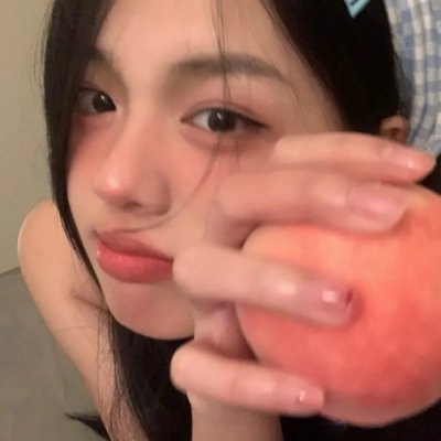 风速时光