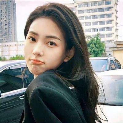 夹子救鹿