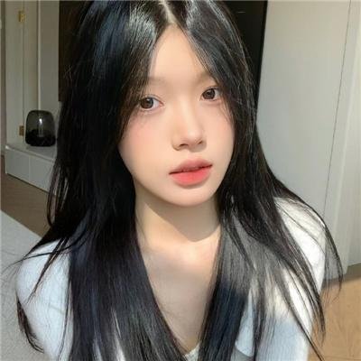 相伴永远