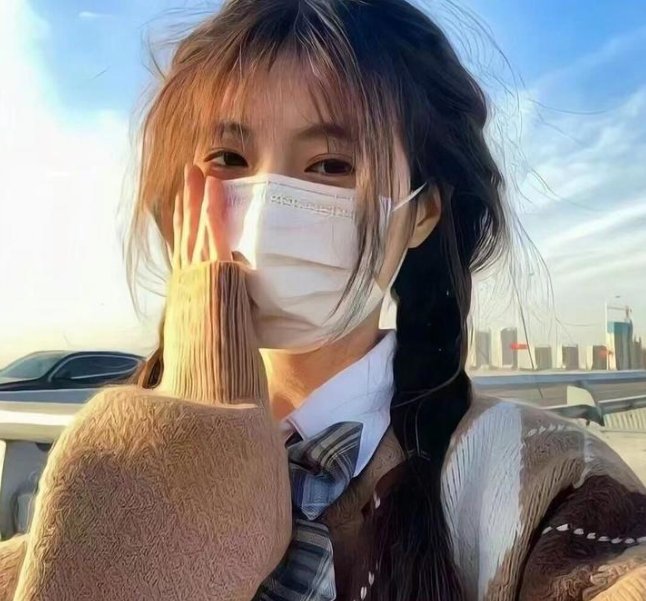 西游记比丘国