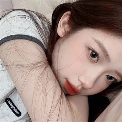 至爱的亲爱的