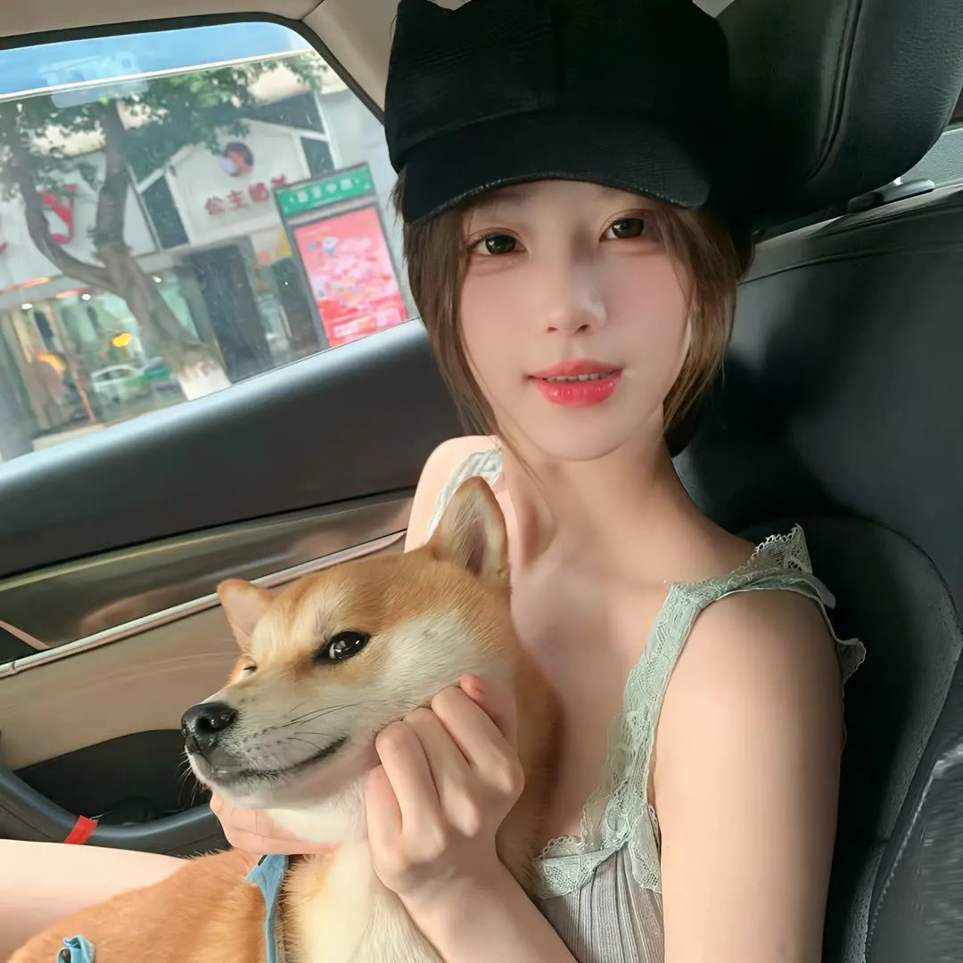 大婴儿