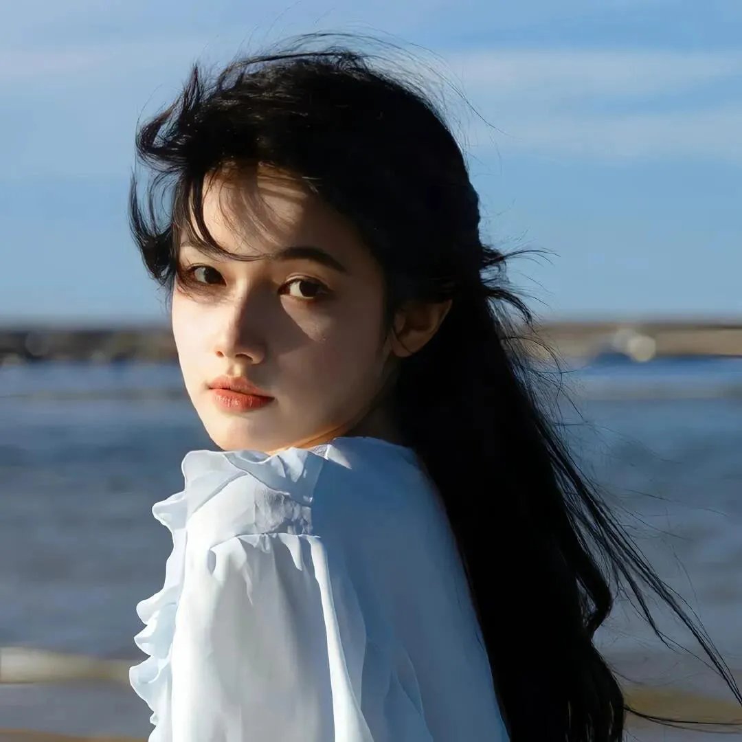 下坡戮