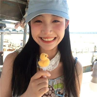 大主宰年番